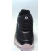 Jhayber   κωδ.450953  σε χρώμα  ΜΑΥΡΟ